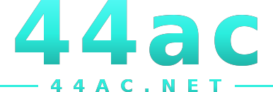 44ac logo