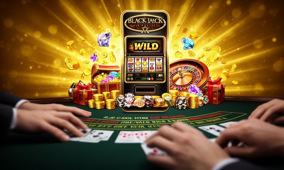 44ac Sportsbook