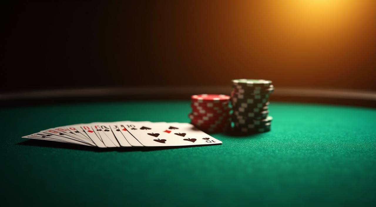 44ac Our Legal Position and What It Means for You